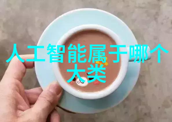 全在DOI没停过的电影奇迹