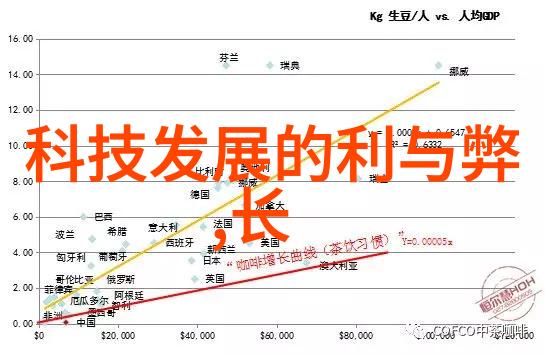 数码宝贝第1季普通话探秘数字世界的启程