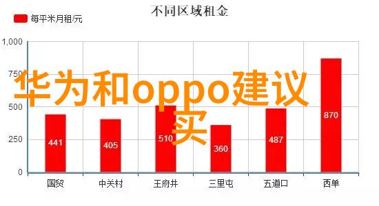 最新电影资讯-爆笑连连看2023年度最火娱乐新闻