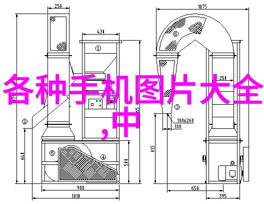 北京防水补漏服务专业防水公司提供全方位的建筑防水解决方案