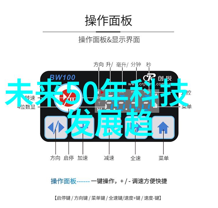 国际视角下的瞬间探索世界新闻摄影大赛的魅力