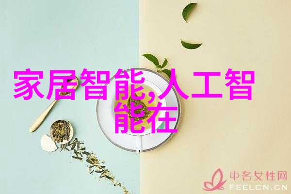 数码宝贝03樱花动漫日语版-探索新世界数码宝贝03樱花的日文冒险