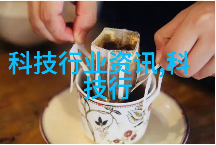 马鞍山烘干机价格迅捷如输送带的热销秘诀