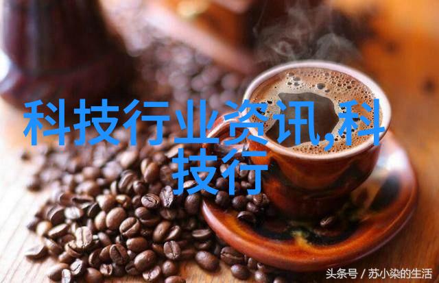 现代简约风格厨房装修设计效果图欣赏