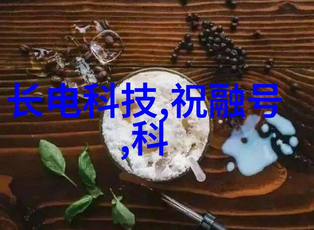 镜头下的艺术摄影作品的细腻探究