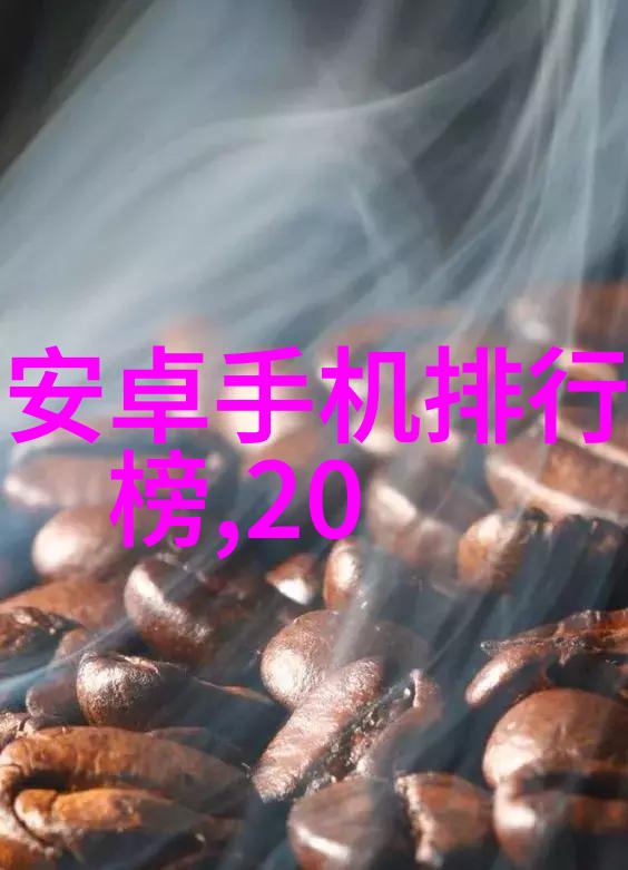 寻找风景之美捕捉宁静时刻尼康D300s风景摄影教程