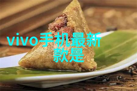 选择适合你卫生间装修风格的材料和颜色