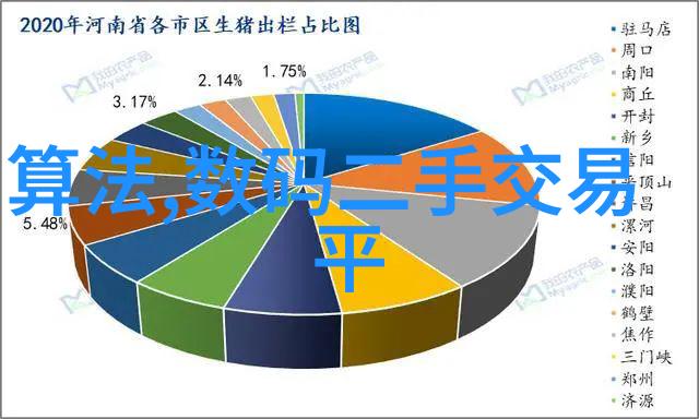 探索未知揭秘那些提供数码宝贝3国语版第49集免费观看链接的人是谁