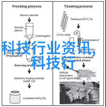 梦想之初第一部电影的诞生与传奇