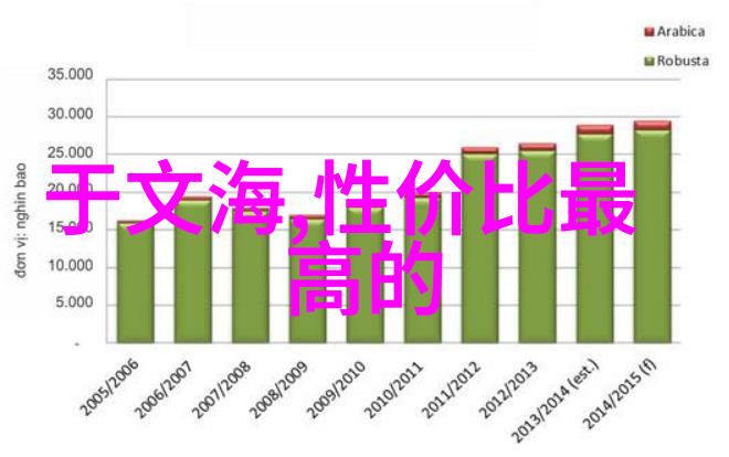 水电工之证流动的知识电力的智慧