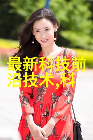 三国演义中的诸葛亮与曹操对峙战记总结