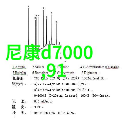 未来战士智能装备与原始部落的碰撞