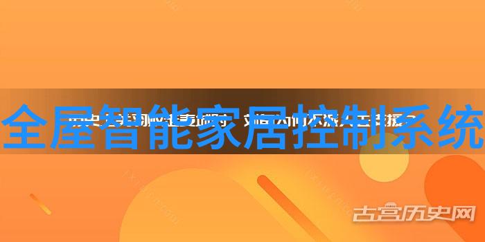 津渝视频完整版揭秘两岸文化的奇妙融合