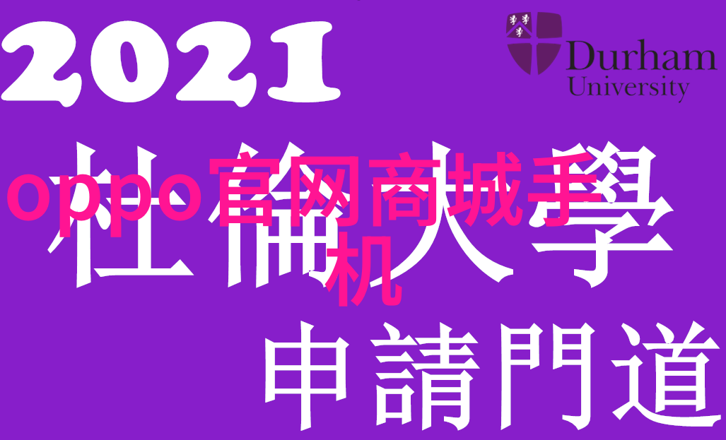 浙江财经大学东方学院创新的商业智慧培养地