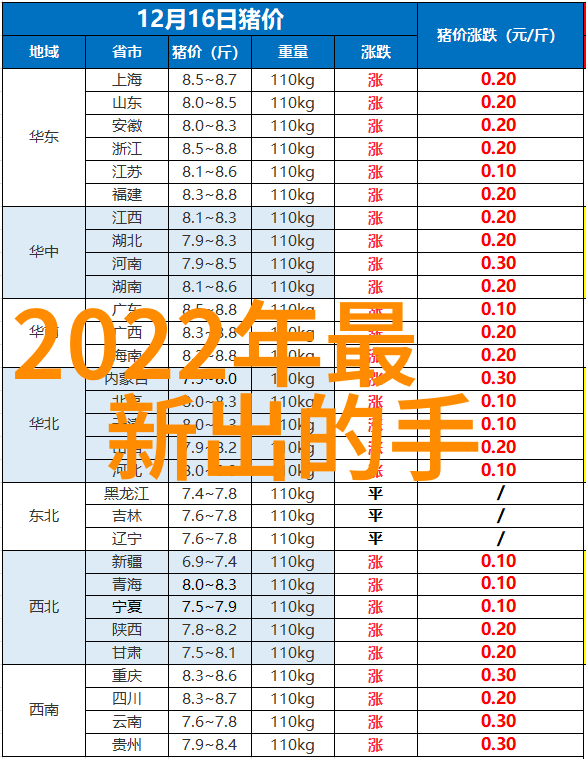 张雪峰探讨人工智能未来科技革新与社会责任的双刃剑