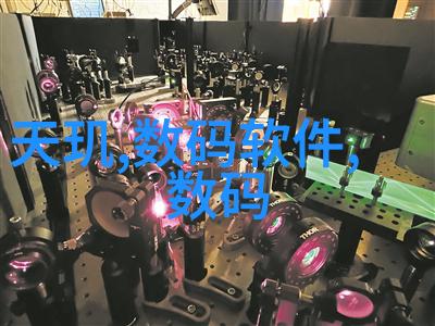 花间诗韵探索兰花在中文诗词中的象征意义