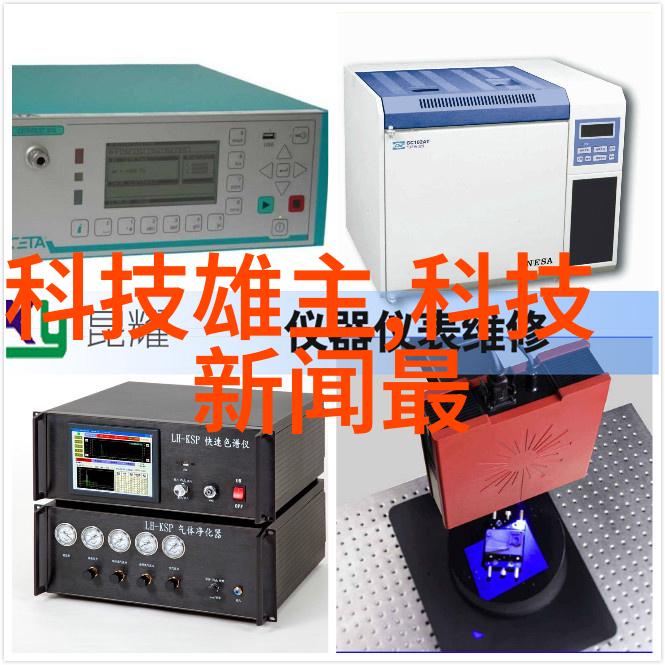 铁道梦想起航柳州铁道职业技术学院的辉煌历程