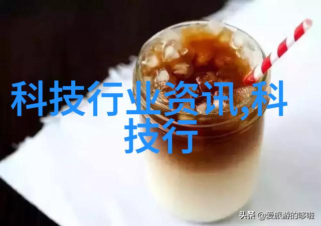 蓝桉花语中蕴含的是对未来美好的期待还是过去深沉的情感