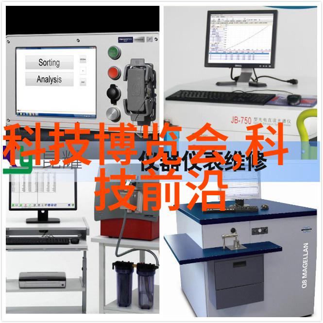 家庭厨房装修效果图-温馨时尚家用厨房设计新趋势