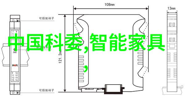 实际操作中工业防爆吸尘器应该注意哪些问题