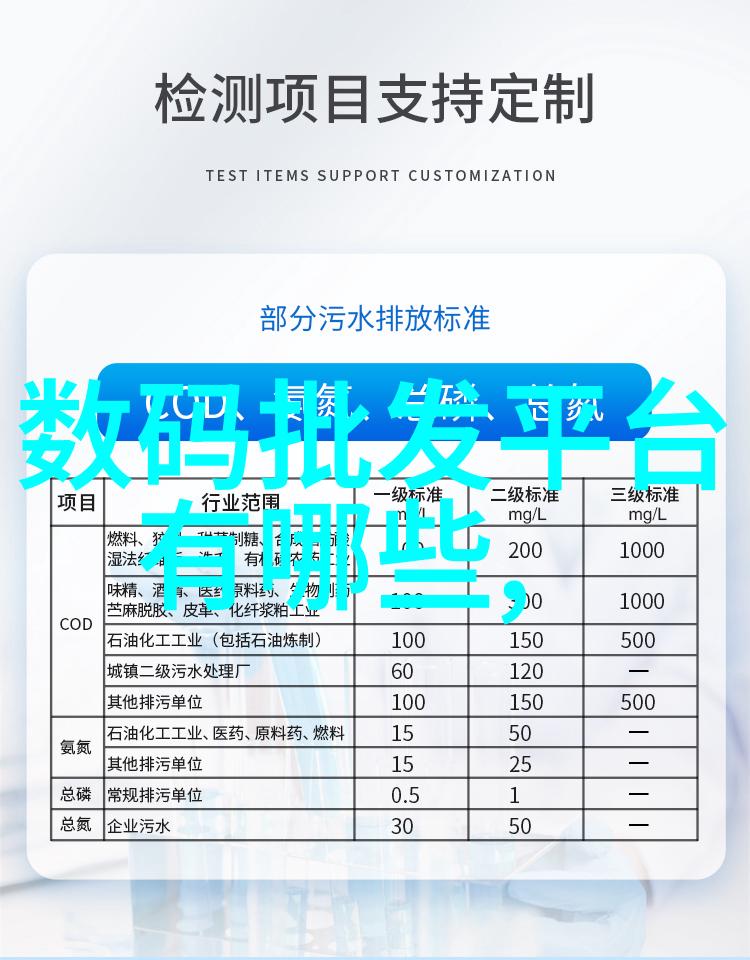 360N7Pro性能解析如何充分发挥这款手机的潜力