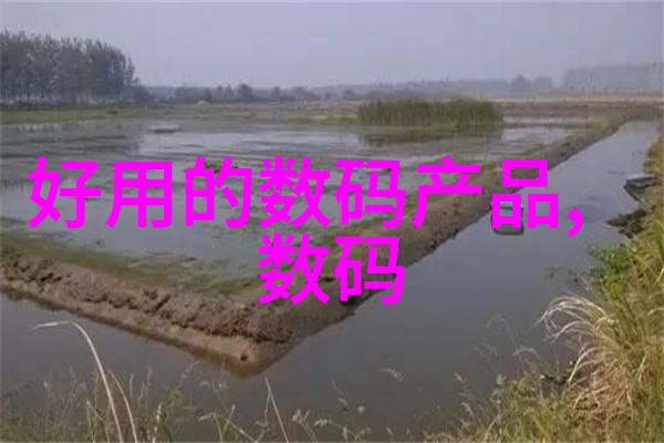 建筑工程水电合同我是如何和施工队签订的那份重要文件