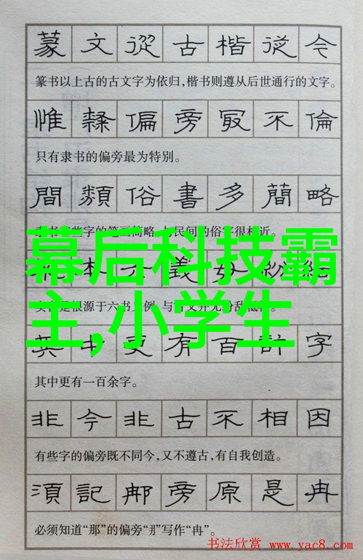 卫生间怎么装修最便宜-打造舒适卫生间不需要花大钱10个省心的装修小贴士