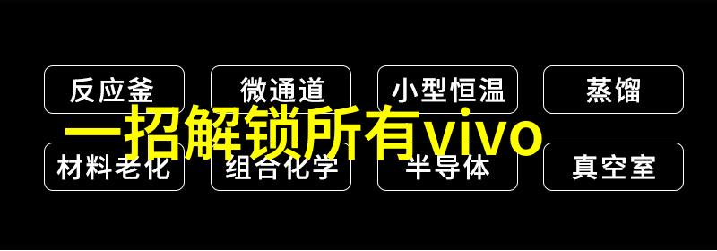 电力驱动蒸汽发动机的未来发展方向探究