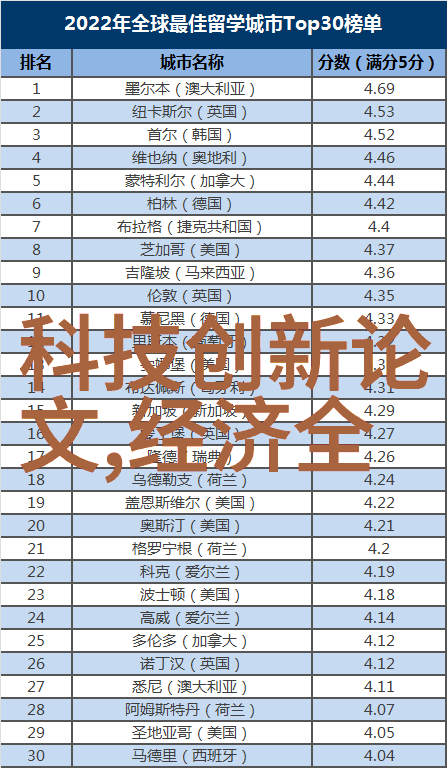 316L不锈钢卫生级双管板换热器犹如心脏的轴流泵在工业中默默地为温度调节而跳动