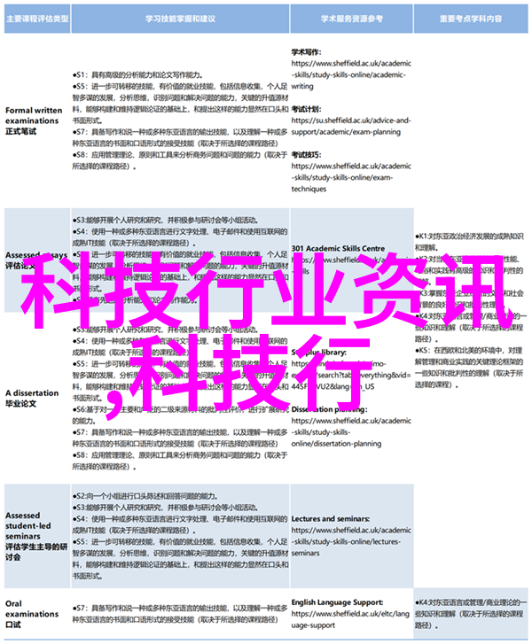 卫生间防水施工工艺流程防水材料选择预处理粘结剂应用涂刷层次干燥保养