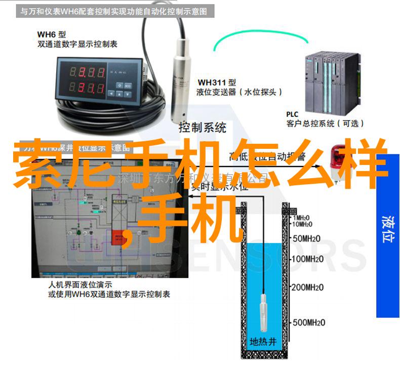 摄影器材的种类及用途-镜头与光影揭秘摄影器材的多样性与功能