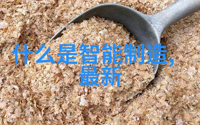 施工现场临时用电安全技术规范我来告诉你确保工地电平安临时用电怎样做到安全