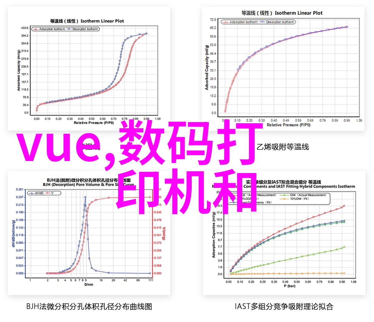 爱可儿秘密花园魔法般的私人绿洲