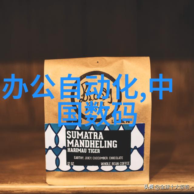 逻辑世界里的悲剧英雄