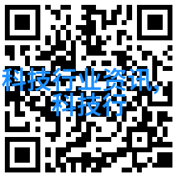 新浪财经大数据分析深入剖析新浪财经如何利用大数据为投资者提供精准信息