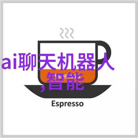 不锈钢市场动态揭秘最新价格走势图背后的行业趋势