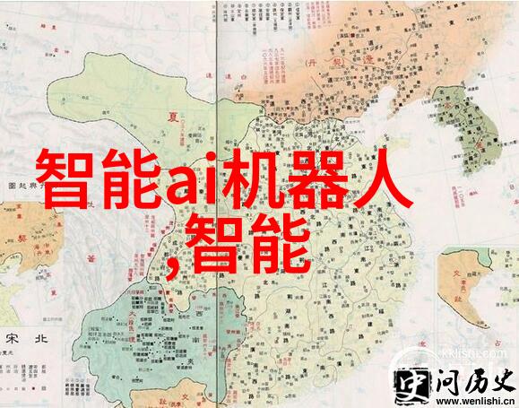 防水大师揭秘中央空调价格背后的十大防水品牌排名与神秘做法