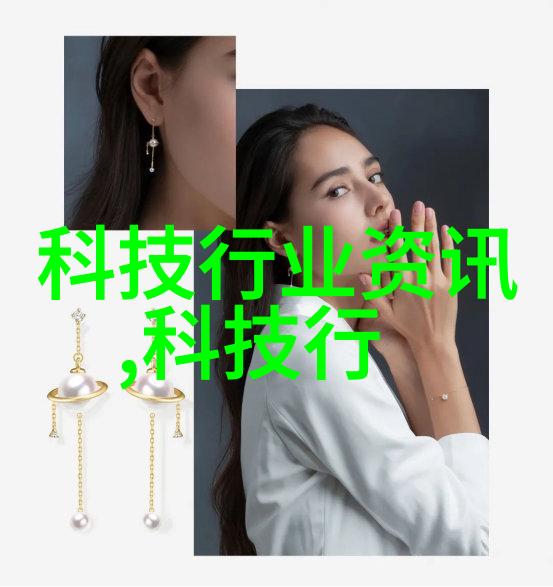 进门正对客厅装修效果图-家居美学如何通过客厅装修效果图提升生活品质