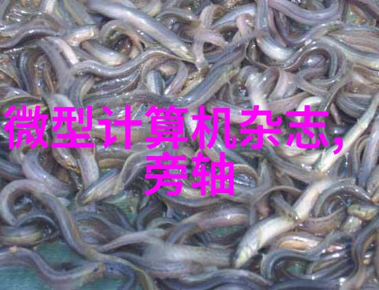 潜水搅拌机我的海洋厨神助手