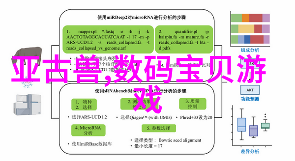 河南扬博不锈钢制品有限公司的升降杆像一位忠实的仆人默默守护着新乡移动避雷针天线而关于不锈钢304材料