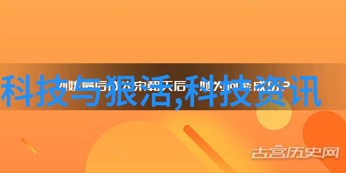 难道不是莱丹热风器瑞士LEISTER加热器CH6060热风器而是液力耦合器让我们的工作更高效