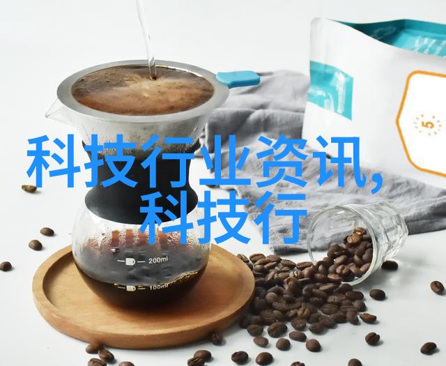 GM版数码暴龙激战背后的技术革新