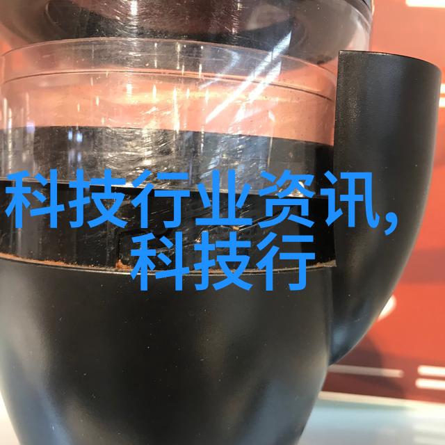 铁与水的交响桥梁工程中的反差诗篇