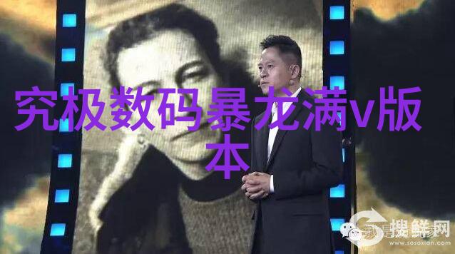 让数码宝贝听起来更家 普通话配音的艺术探索