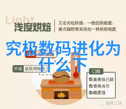 中国制药装备行业协会的自动进出料系统难道不是为了提高效率和减少人工误差吗