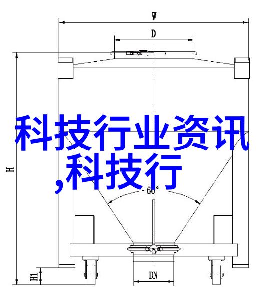 废旧变新工厂的回收奇迹