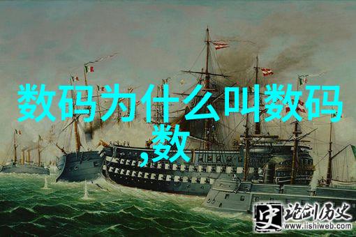 人物自制家用小型污水处理器采用沸石浓缩转轮与催化燃烧装置