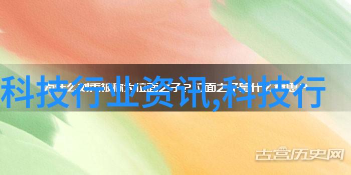 数字世界之旅探索数码宝贝剧场版2023的无限魅力