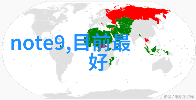 英语课代表语涨奶喂我喝语言学习中的趣味互动