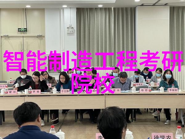 家居清洁小贴士如何正确清洗沙发以保持其光泽与新鲜感